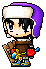 Chatoop2